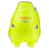 Mizuno Adult Morelia Neo IV Pro KL Soccer Cleats-5