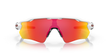 Oakley Radar EV Path Sunglasses-12