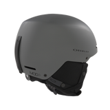 Oakley Mod1 Pro Snow Helmet-10