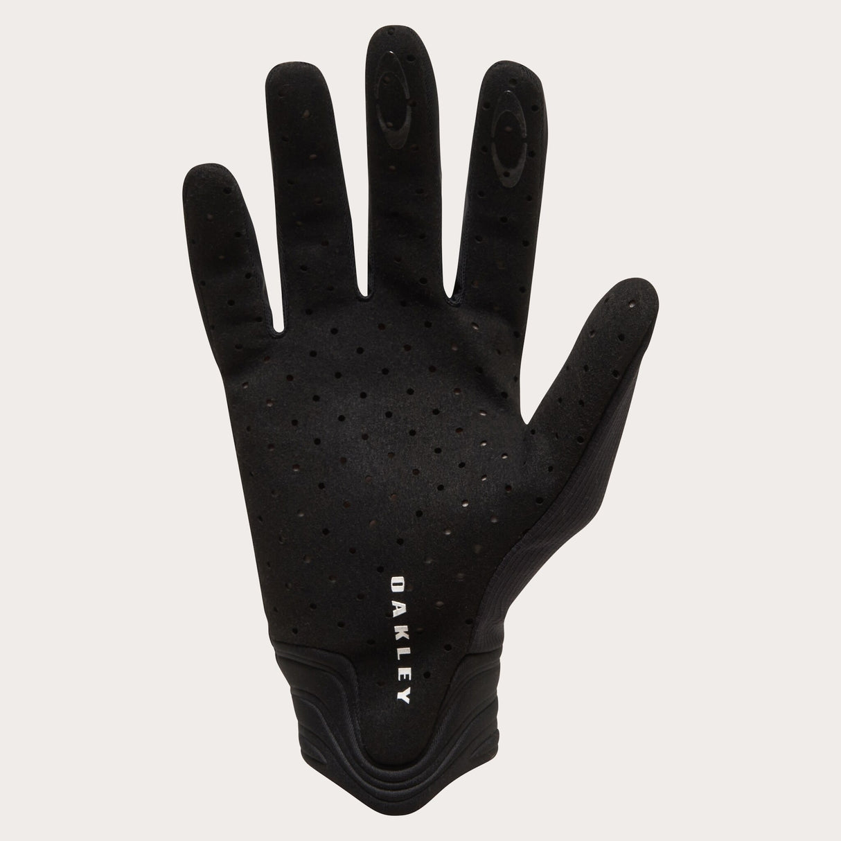 Oakley Seeker Flow Gloves-2