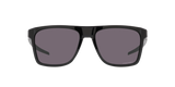 Oakley Leffingwell Glasses-3