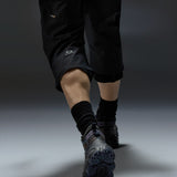 Oakley Men's Latitude Veil 3/4 Shorts-5