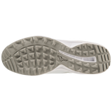 Mizuno Women's Ambition 3 Fastpitch Low All Surface Turf Shoes-2
