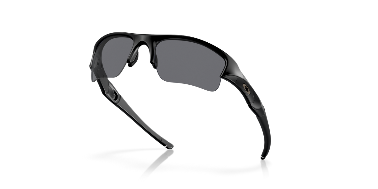 Oakley Flak Jacket Xlj Sunglasses-9