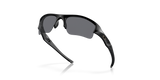 Oakley Flak Jacket Xlj Sunglasses-9