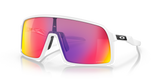 Oakley Sutro Sunglasses-3