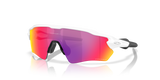 Oakley Radar EV S Path Sunglasses-2