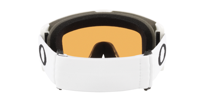 Oakley Target Line L Snow Goggles-8