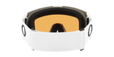 Oakley Target Line L Snow Goggles-8