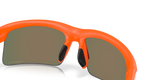 Oakley Capacitor Sunglasses-7