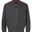 DRI DUCK Men's Rogue Dura-Duck Dry Canvas Bomber Jacket-1