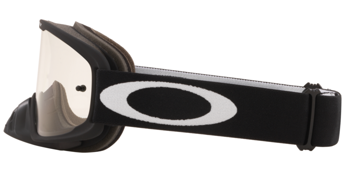 Oakley O Frame 2.0 Pro MX Goggles-5