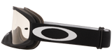 Oakley O Frame 2.0 Pro MX Goggles-5
