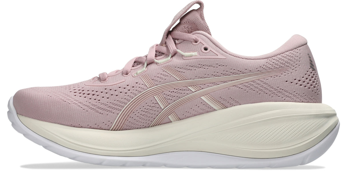 Asics Women's GEL-Cumulus 28 Running Shoes-2
