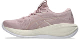 Asics Women's GEL-Cumulus 28 Running Shoes-2