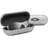 Oakley Accessory Case