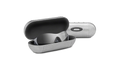 Oakley Accessory Case
