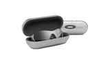 Oakley Accessory Case