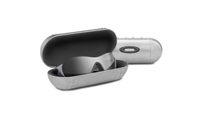 Oakley Accessory Case