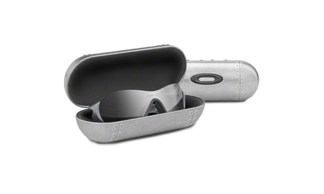 Oakley Accessory Case