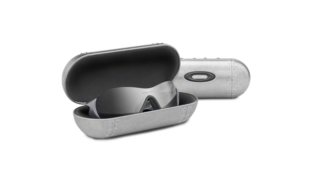 Oakley Accessory Case