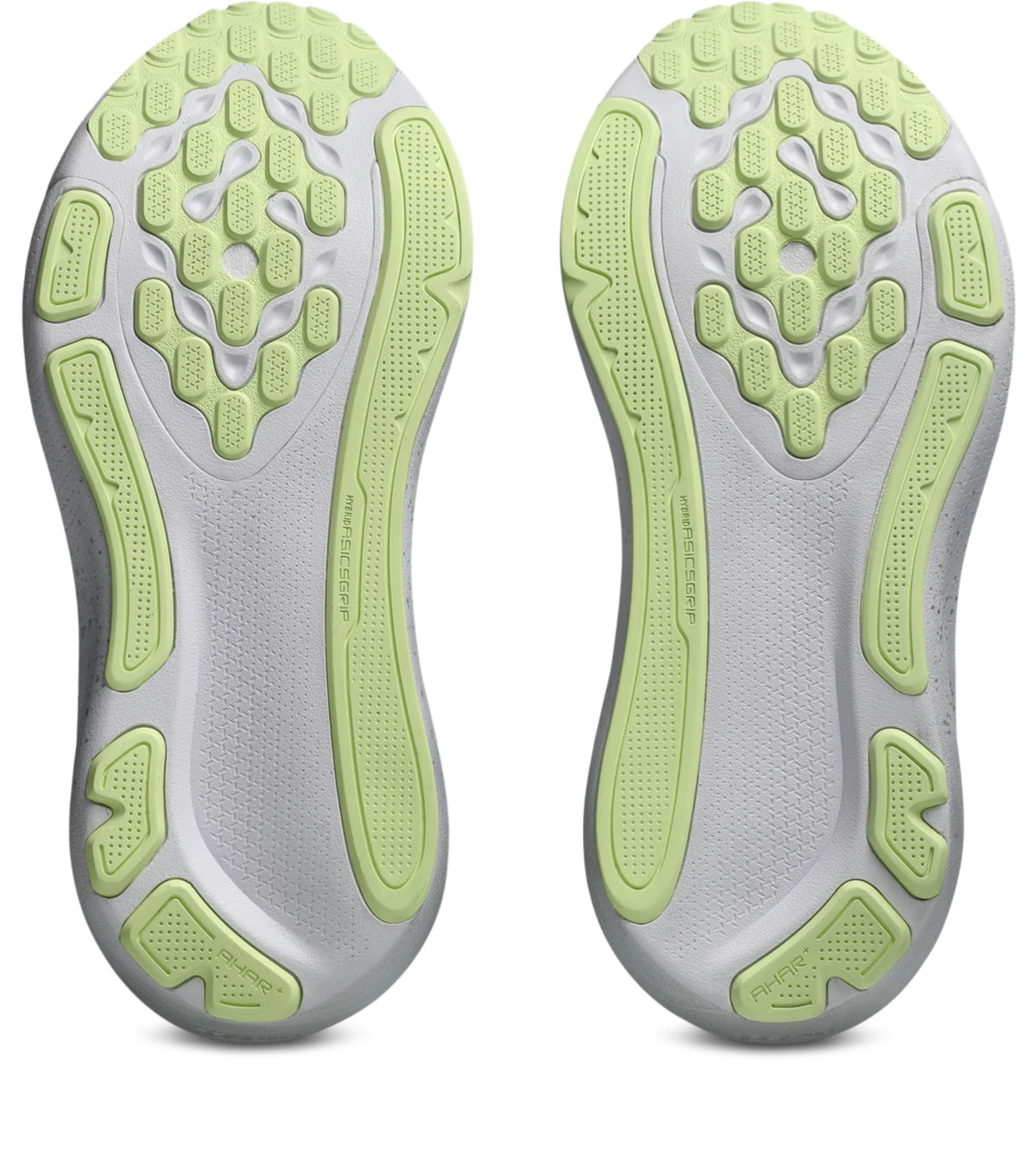 Asics Women's GEL-Kayano 33 Platinum Running Shoes-3