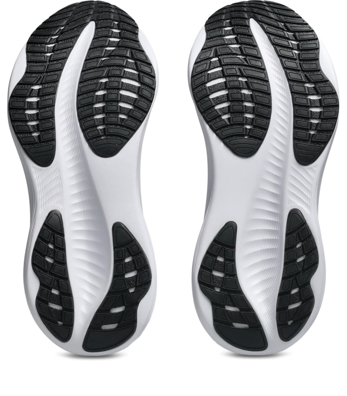 Asics Women's GEL-Excite 11 Running Shoes-3