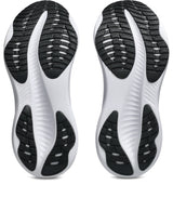 Asics Women's GEL-Excite 11 Running Shoes-3