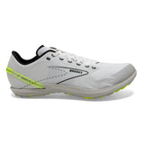 Brooks Unisex Draft XC Spikeless Racing Shoes-1