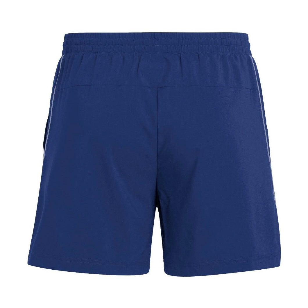 adidas Women's Utility Run Shorts-2