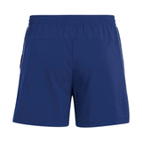 adidas Women's Utility Run Shorts-2