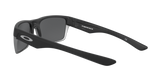 Oakley Twoface Glasses-12