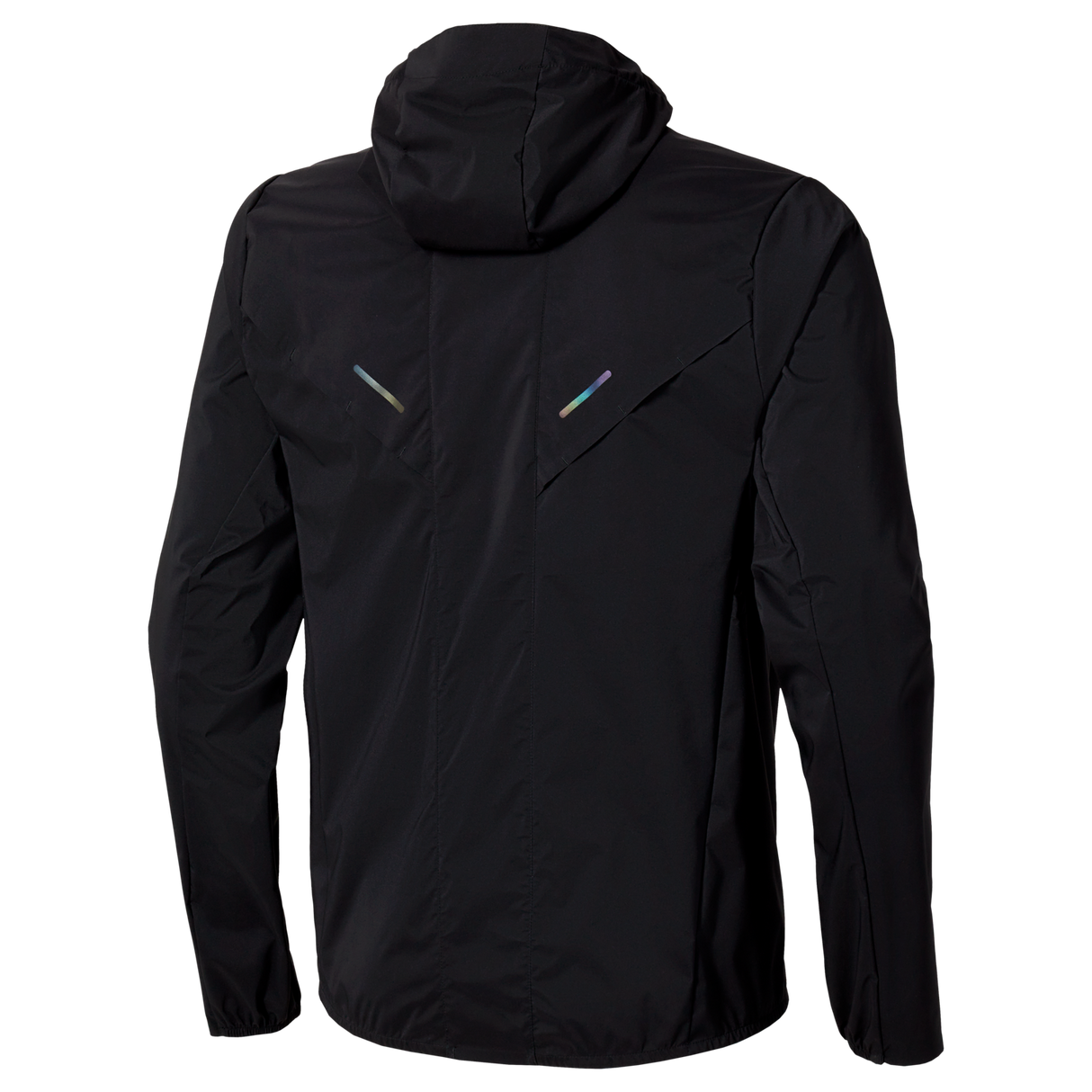 Mizuno Men's Tech Thermal Charge Batting Jacket-2