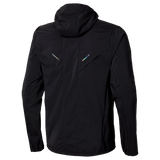 Mizuno Men's Tech Thermal Charge Batting Jacket-2