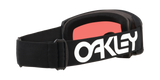 Oakley Line Miner M Snow Goggles-9