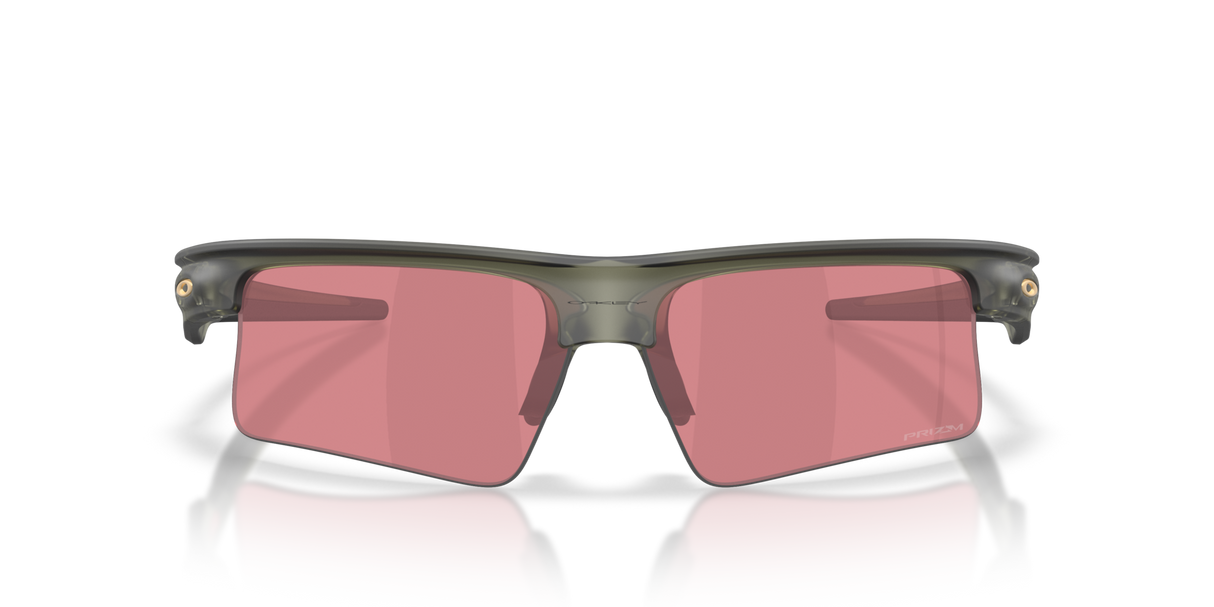 Oakley Bisphaera Speed Sunglasses-8