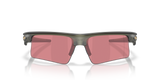 Oakley Bisphaera Speed Sunglasses-8