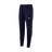 Mizuno Men's Alpha X Sport Joggers-1