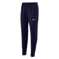 Mizuno Men's Alpha X Sport Joggers-1