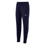 Mizuno Men's Alpha X Sport Joggers-1