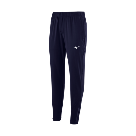 Mizuno Men's Alpha X Sport Joggers-1