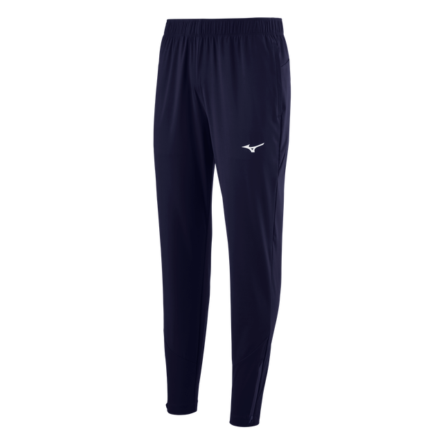 Mizuno Men's Alpha X Sport Joggers-1
