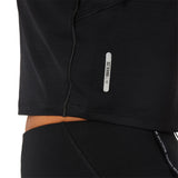 Asics Women's Road Crop Top-6