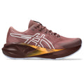 Asics Women's Novablast 5 TR Running Shoes