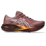 Asics Women's Novablast 5 TR Running Shoes