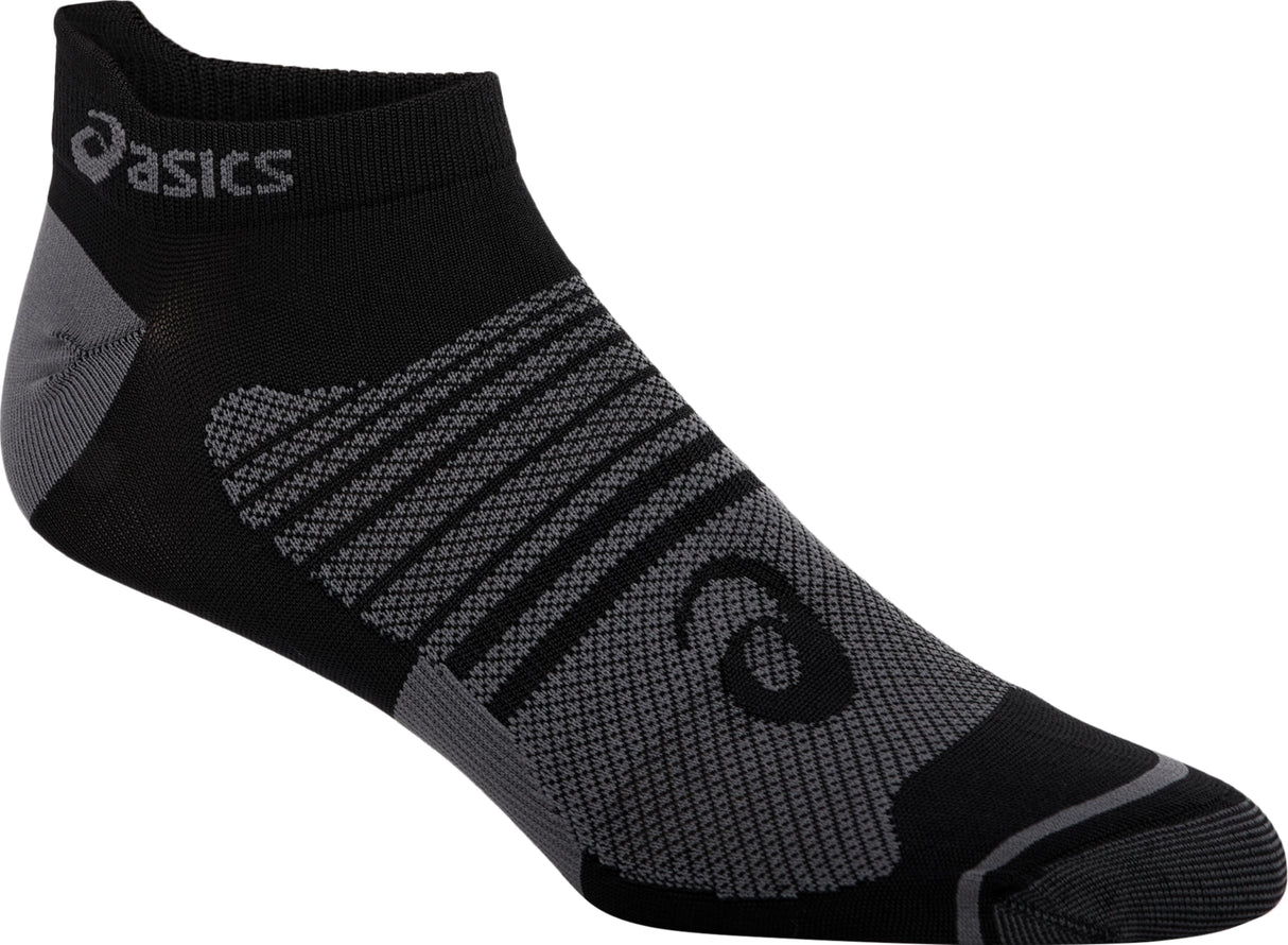 Asics Men's Quick Lyte Plus 3PK Socks-2
