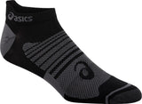 Asics Men's Quick Lyte Plus 3PK Socks-2