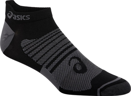 Asics Men's Quick Lyte Plus 3PK Socks-2