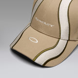 Oakley Wave Cap-2