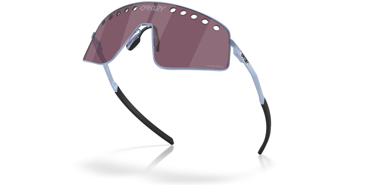 Oakley Sutro Ti Sweep Glasses-5